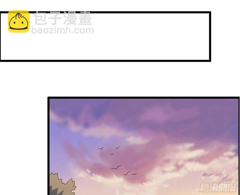 321- 李家父子的黑料(1/2)-第328话