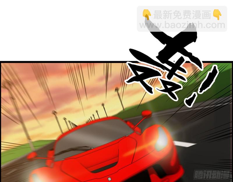 323- 凌夫人的回忆(1/2)-第330话