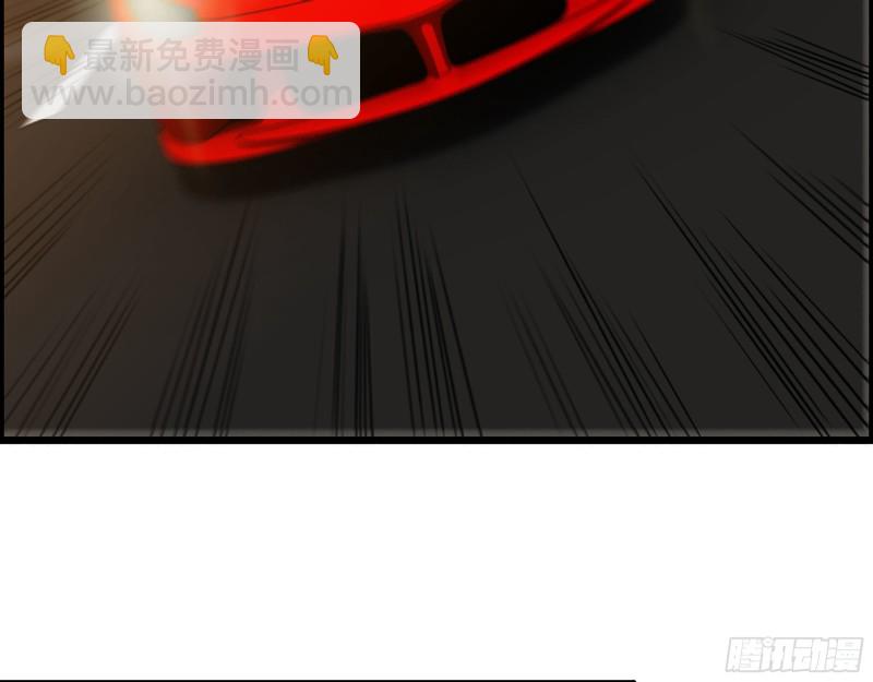 323- 凌夫人的回忆(1/2)-第330话