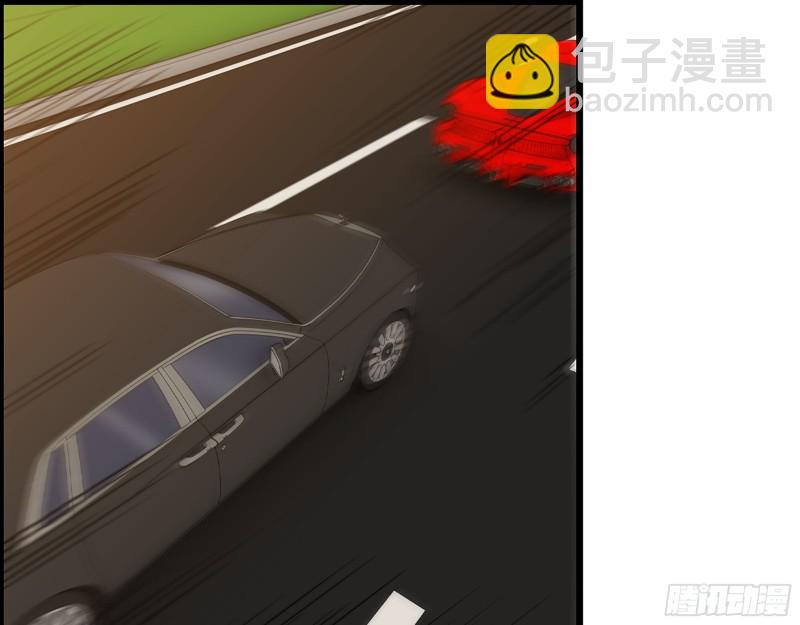 323- 凌夫人的回忆(1/2)-第330话