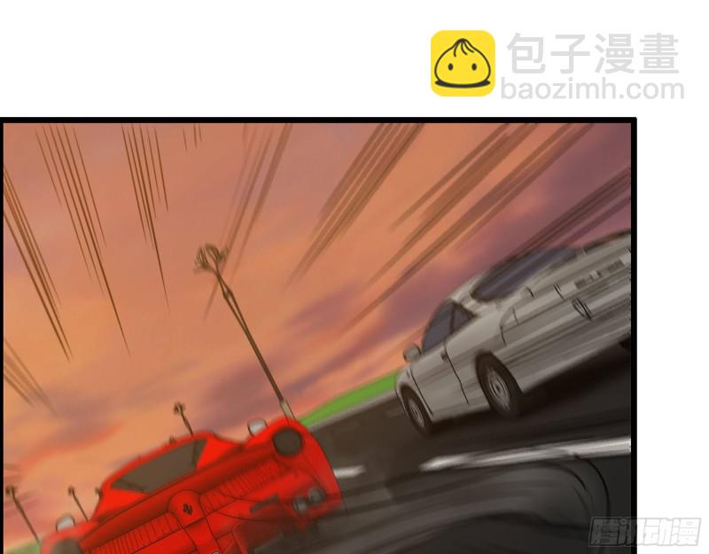 323- 凌夫人的回忆(1/2)-第330话