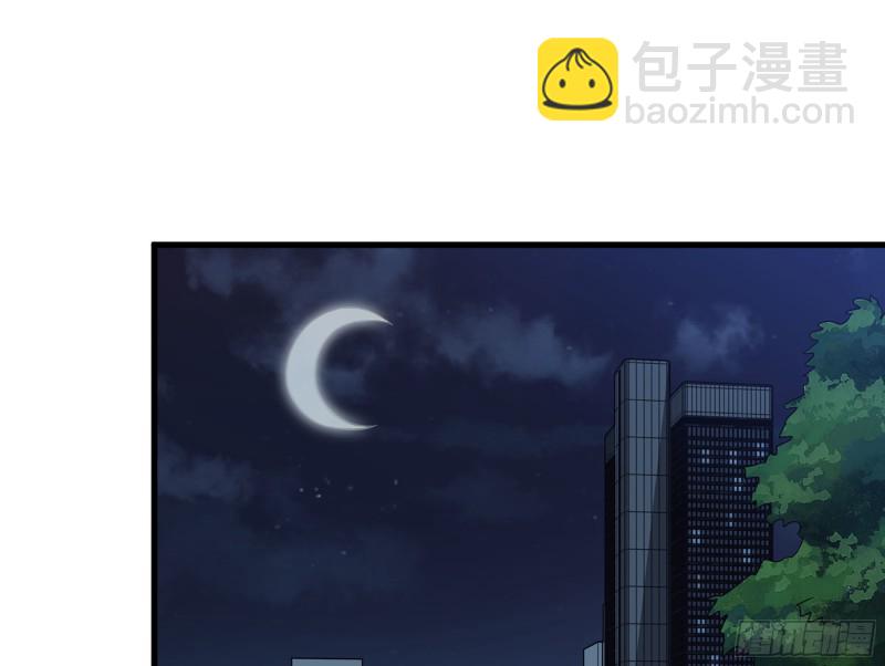 323- 凌夫人的回忆(1/2)-第330话