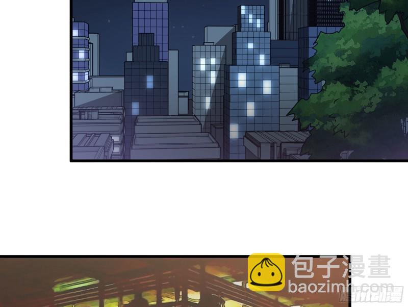 323- 凌夫人的回忆(1/2)-第330话