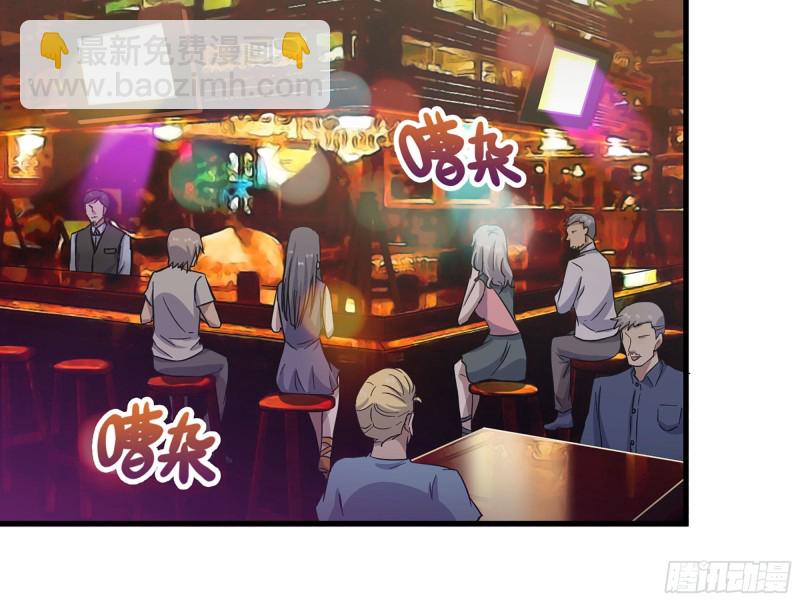 323- 凌夫人的回忆(1/2)-第330话
