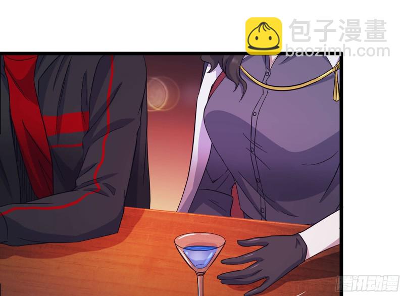 323- 凌夫人的回忆(1/2)-第330话