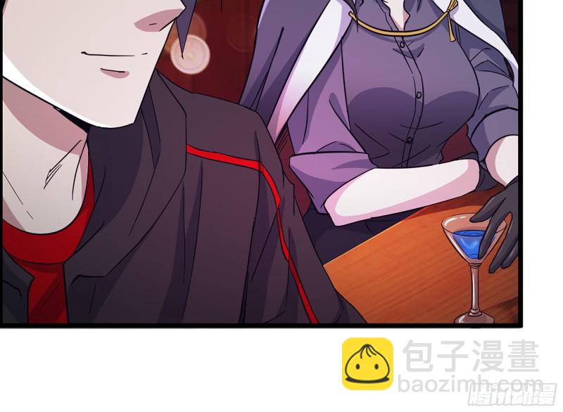 323- 凌夫人的回忆(1/2)-第330话