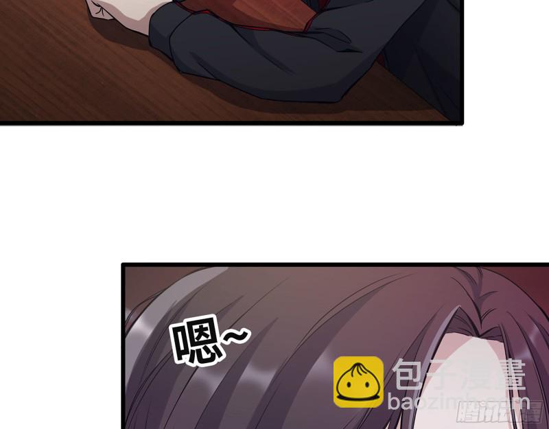 323- 凌夫人的回忆(1/2)-第330话