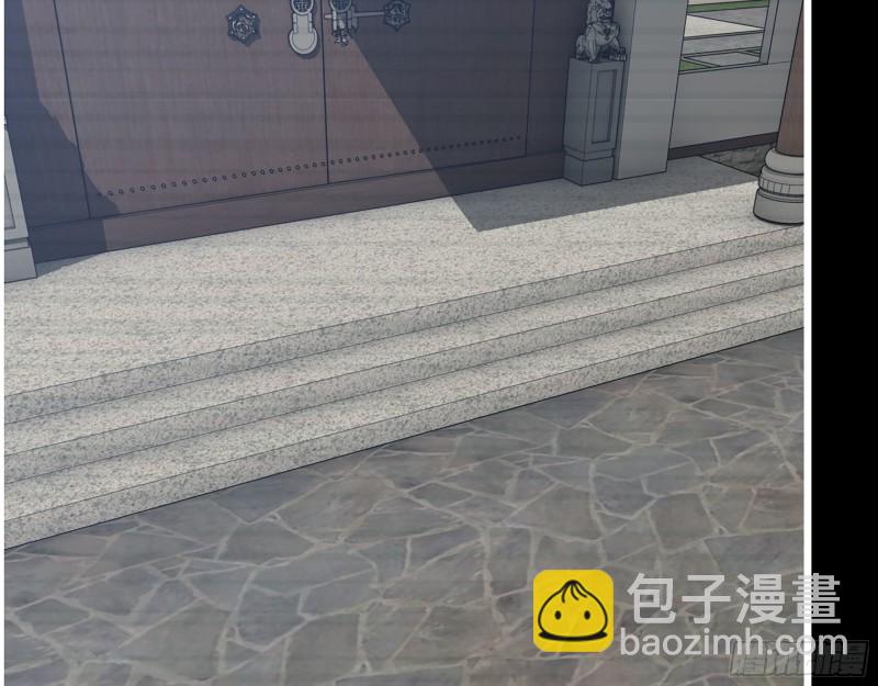 325- 他的承诺(1/2)-第332话