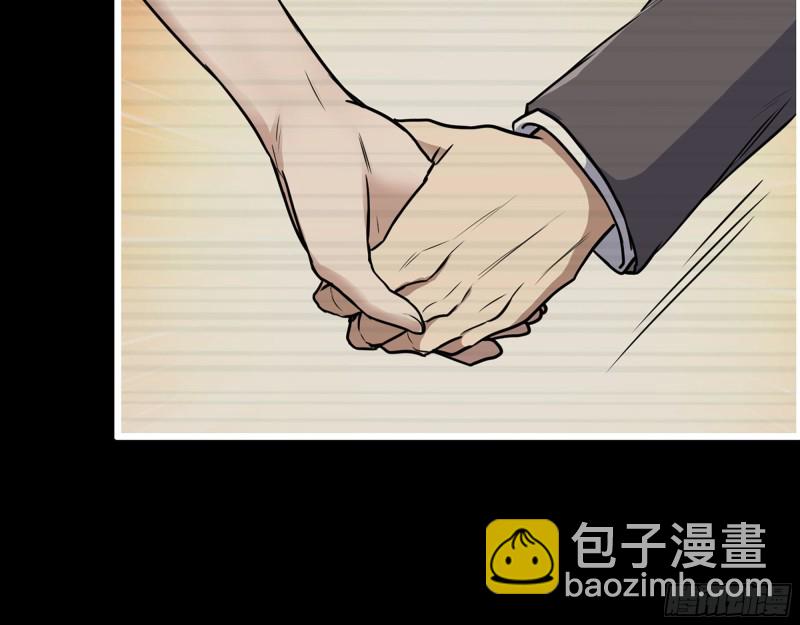 325- 他的承诺(1/2)-第332话
