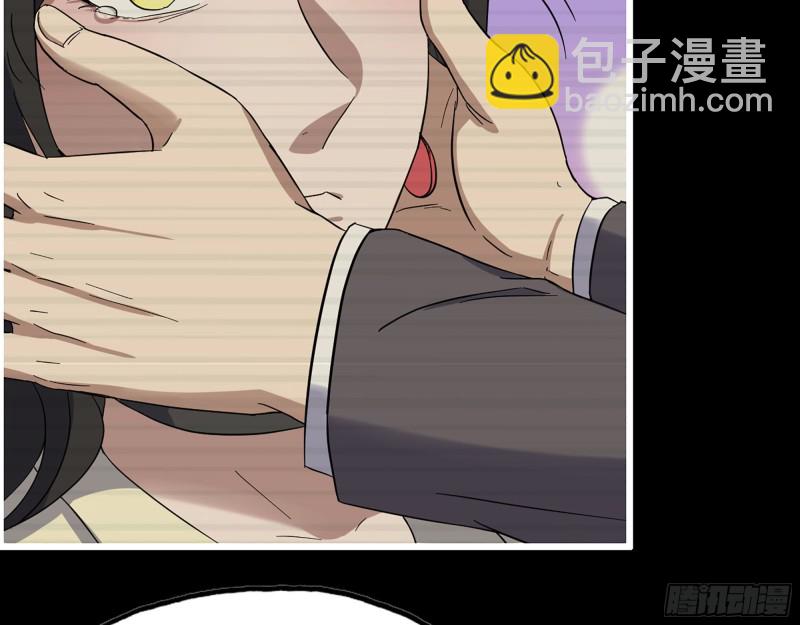 325- 他的承诺(1/2)-第332话
