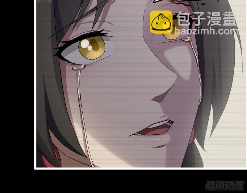 325- 他的承诺(1/2)-第332话