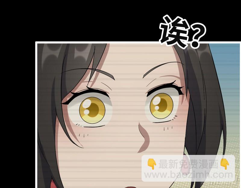 325- 他的承诺(1/2)-第332话
