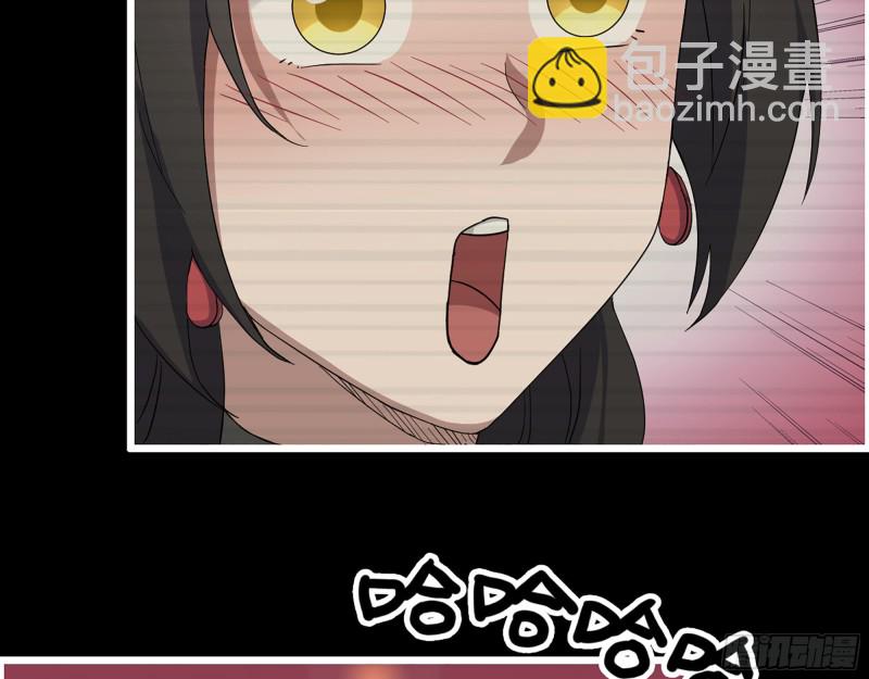 325- 他的承诺(1/2)-第332话