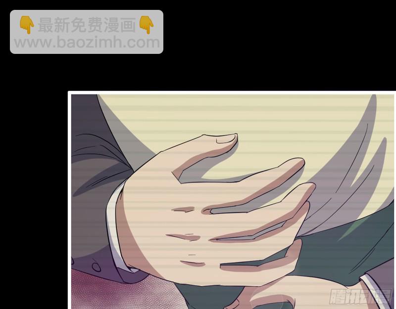 325- 他的承诺(1/2)-第332话