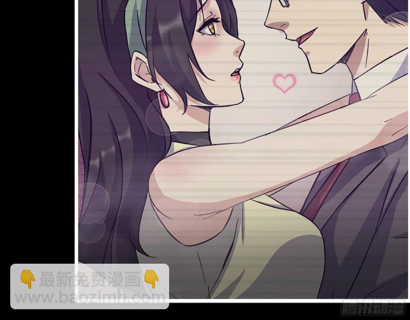 325- 他的承诺(1/2)-第332话