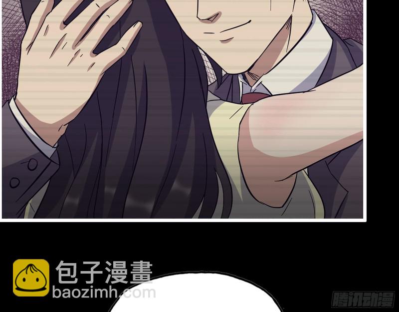325- 他的承诺(1/2)-第332话