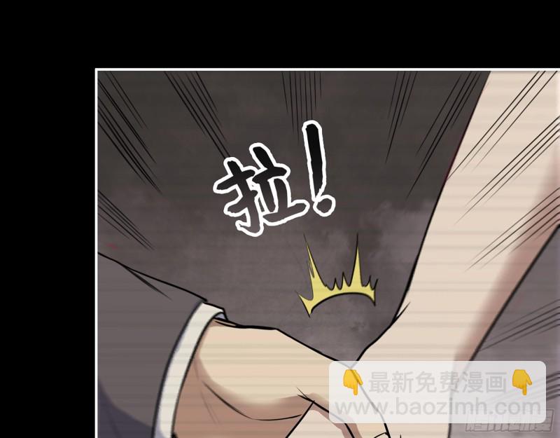 325- 他的承诺(1/2)-第332话