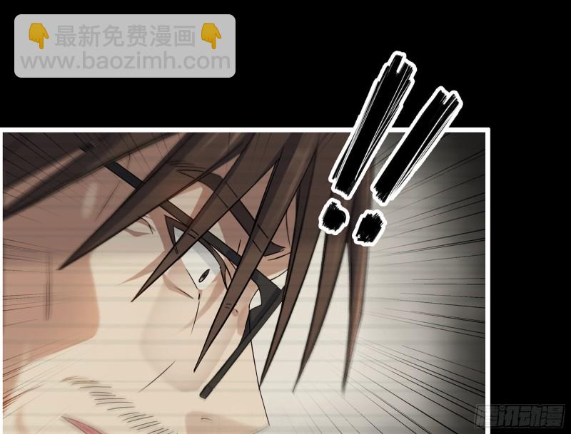 327- 悲剧序曲(1/2)-第334话