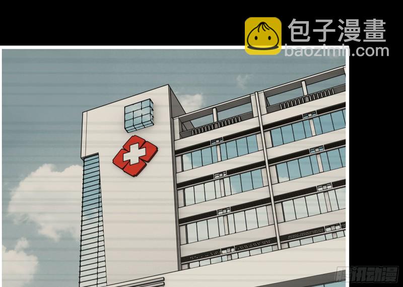 327- 悲剧序曲(1/2)-第334话