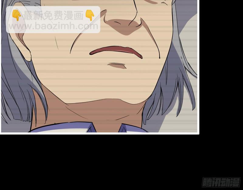 327- 悲剧序曲(1/2)-第334话