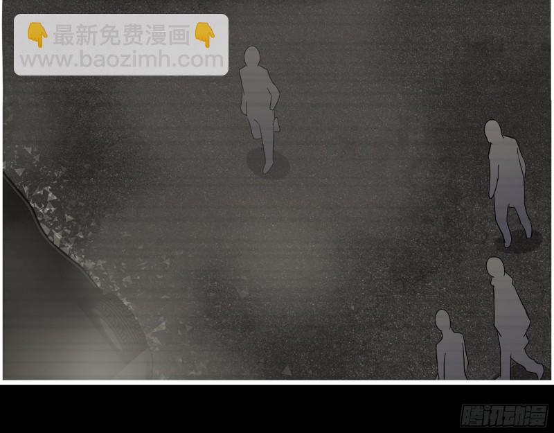 327- 悲剧序曲(1/2)-第334话