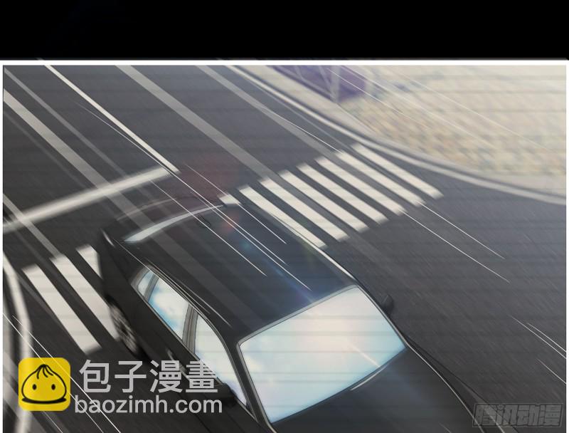 327- 悲剧序曲(1/2)-第334话