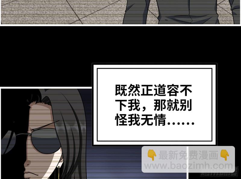 329- 杀手来了！(1/2)-第336话