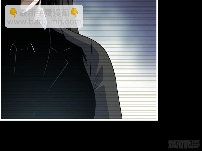 329- 杀手来了！(1/2)-第336话