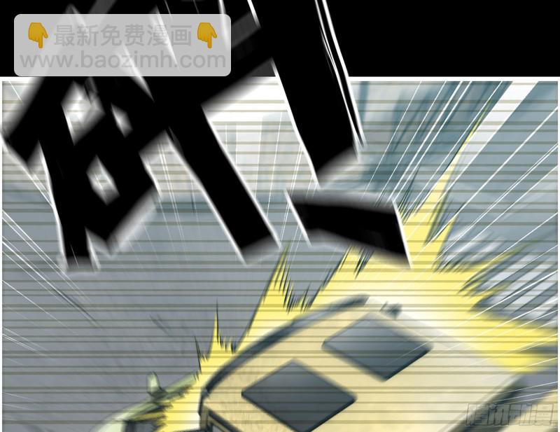 329- 杀手来了！(1/2)-第336话