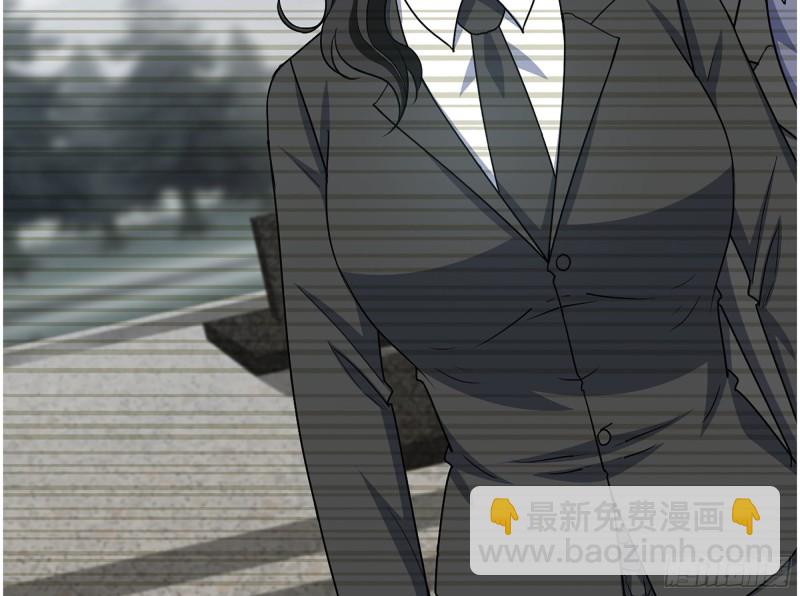 329- 杀手来了！(1/2)-第336话
