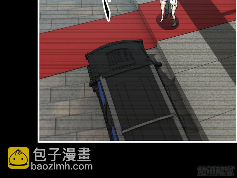 329- 杀手来了！(1/2)-第336话