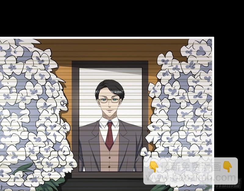 329- 杀手来了！(1/2)-第336话