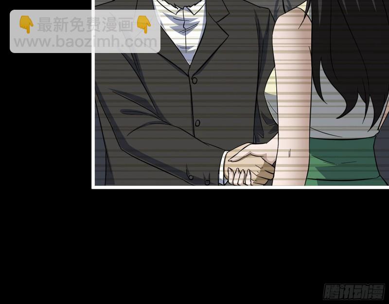 329- 杀手来了！(1/2)-第336话