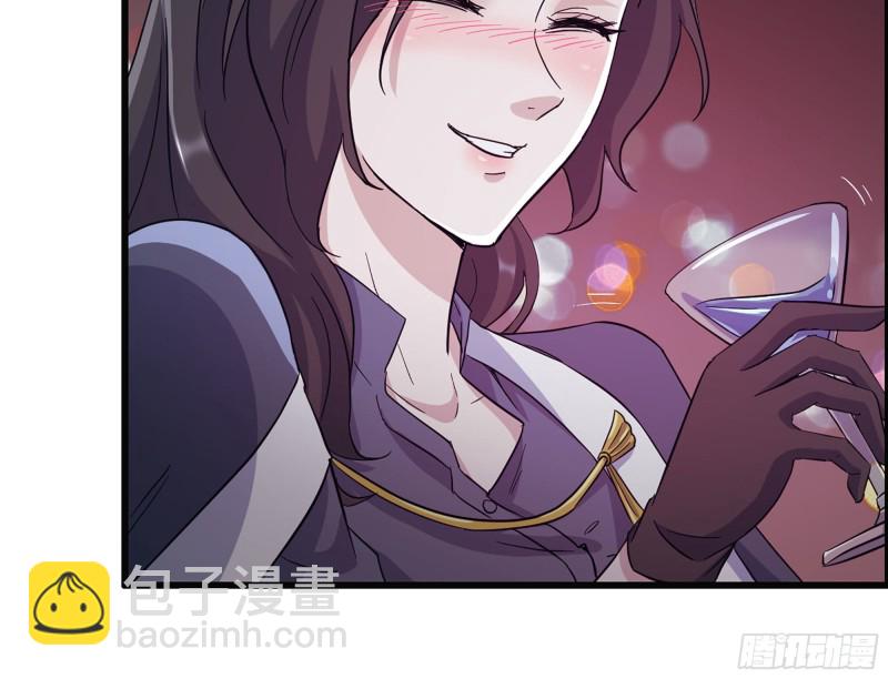 329- 杀手来了！(1/2)-第336话
