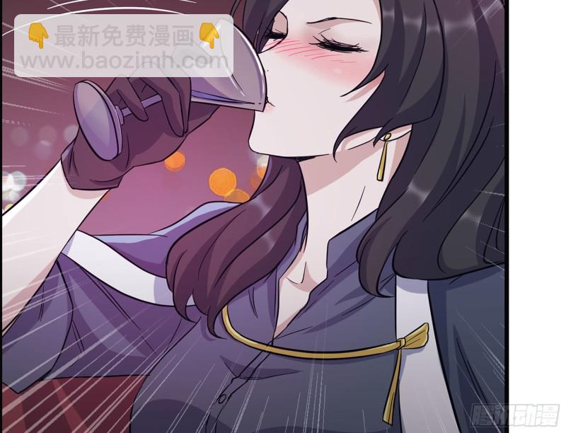 329- 杀手来了！(1/2)-第336话