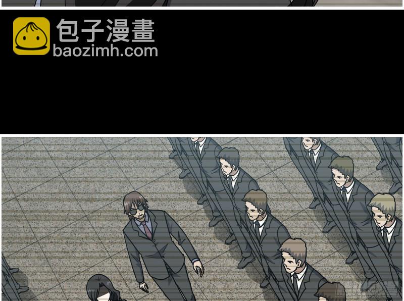 329- 杀手来了！(1/2)-第336话