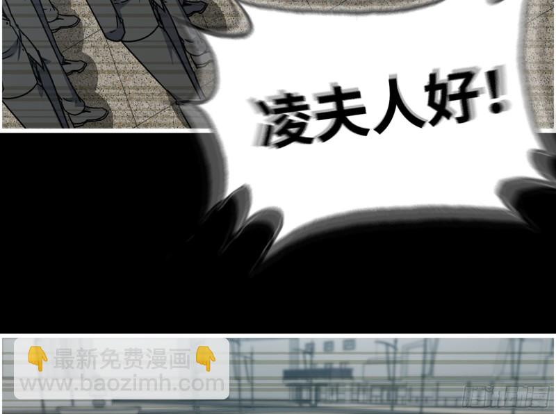 329- 杀手来了！(1/2)-第336话