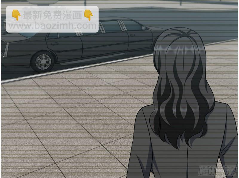 329- 杀手来了！(1/2)-第336话