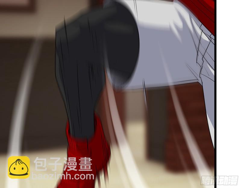331- 绝杀三兄妹(1/2)-第338话