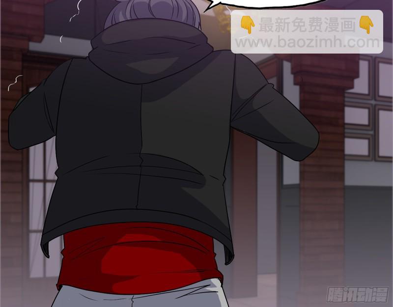 331- 绝杀三兄妹(1/2)-第338话