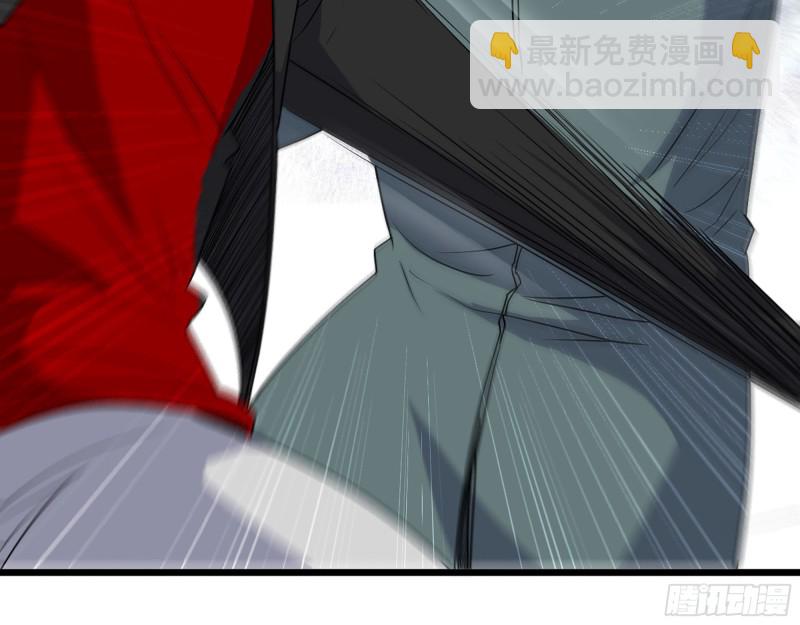 331- 绝杀三兄妹(1/2)-第338话