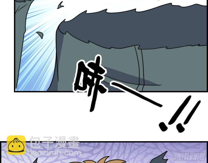 331- 绝杀三兄妹(1/2)-第338话