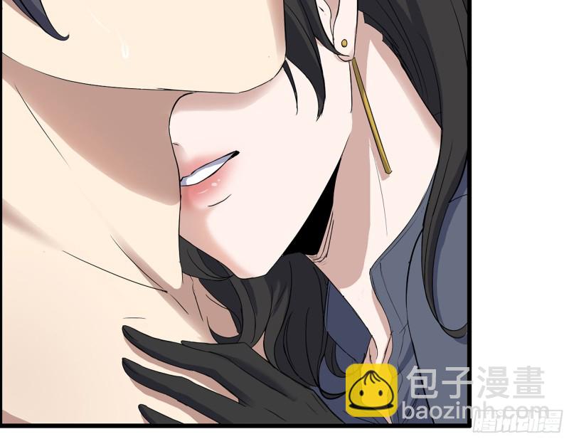 333- 乖，叫思甜~(1/3)-第340话