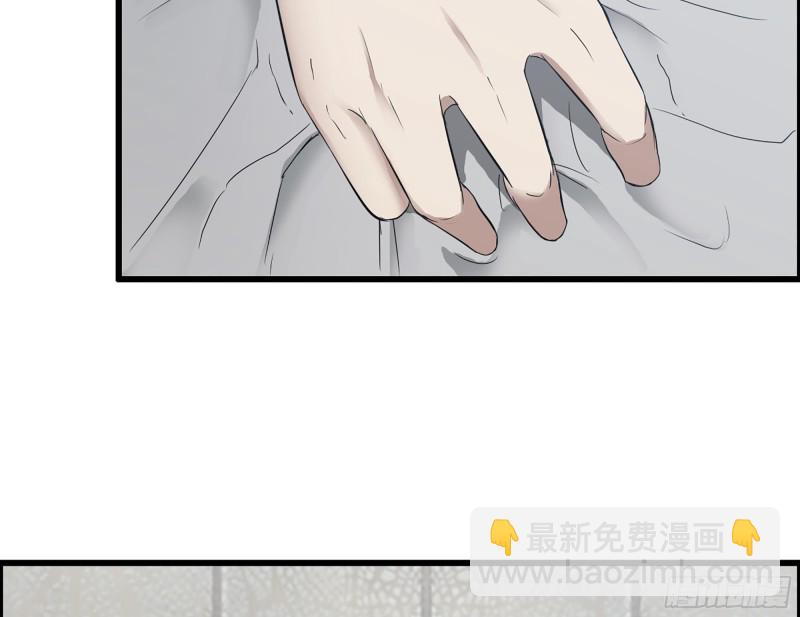 333- 乖，叫思甜~(1/3)-第340话