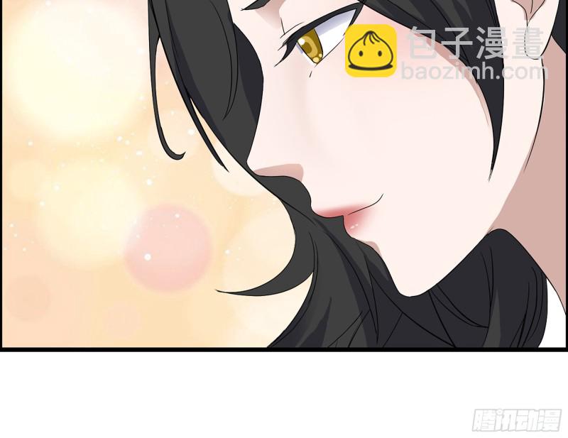 333- 乖，叫思甜~(1/3)-第340话