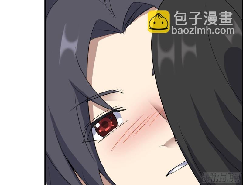 333- 乖，叫思甜~(1/3)-第340话