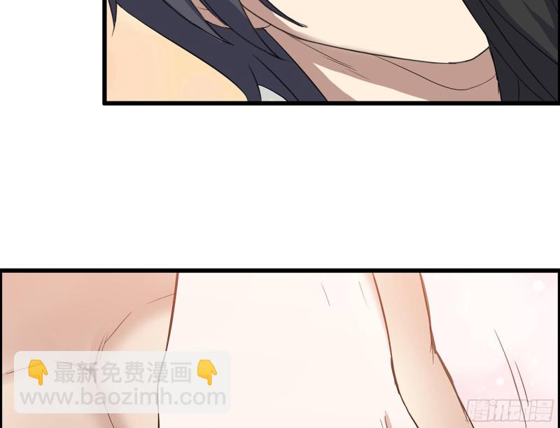 333- 乖，叫思甜~(1/3)-第340话