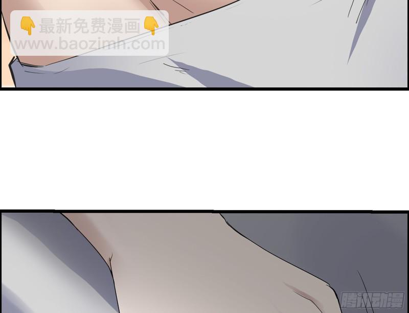 333- 乖，叫思甜~(1/3)-第340话