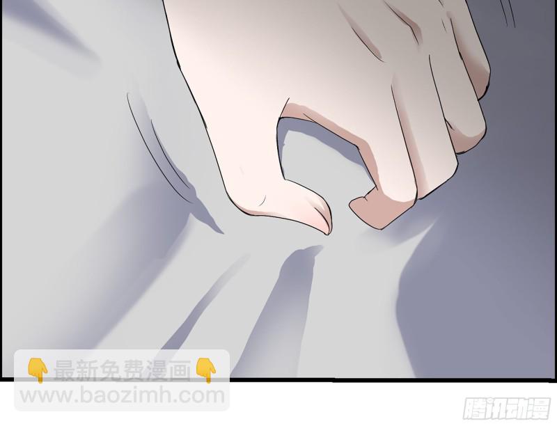 333- 乖，叫思甜~(1/3)-第340话