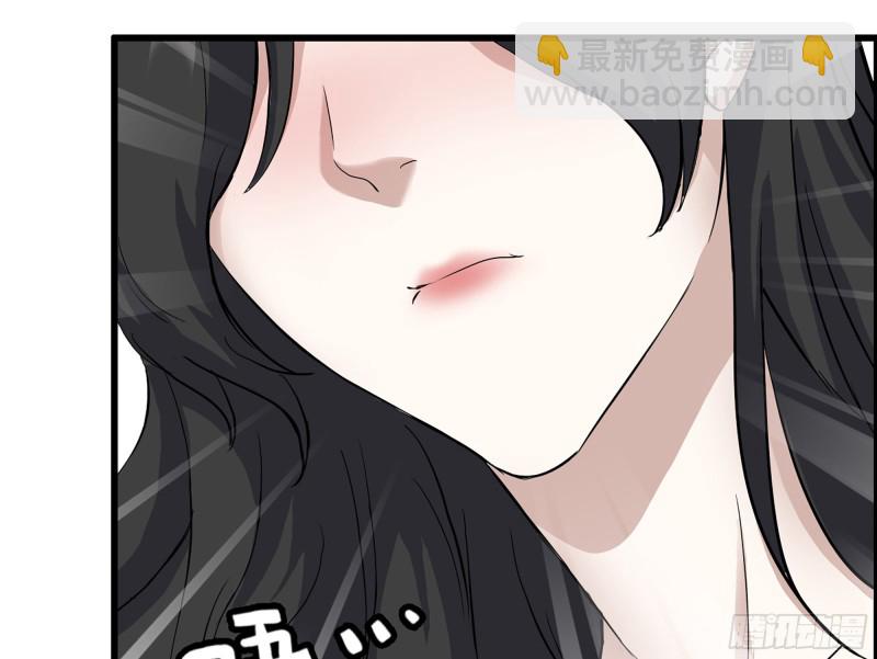333- 乖，叫思甜~(1/3)-第340话